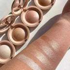 Rare Beauty Light Silky Touch Innovative Highlighter Transferproof Smudgeproof Water-resistant Long Lasting Natural-looking Glow