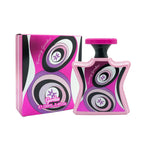 Brand Charm Unisex Perfume Lasting Fresh Floral Fragrance Eau De Toilette No.9 Pheromone Couple Temptation Passion Date Fragranc