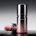 I Wawa Bang Liquid Blush, Cheek & Lip Tint, Natural Water Glow Dewy Finish, Long-Lasting Face Makeup Blusher Stick