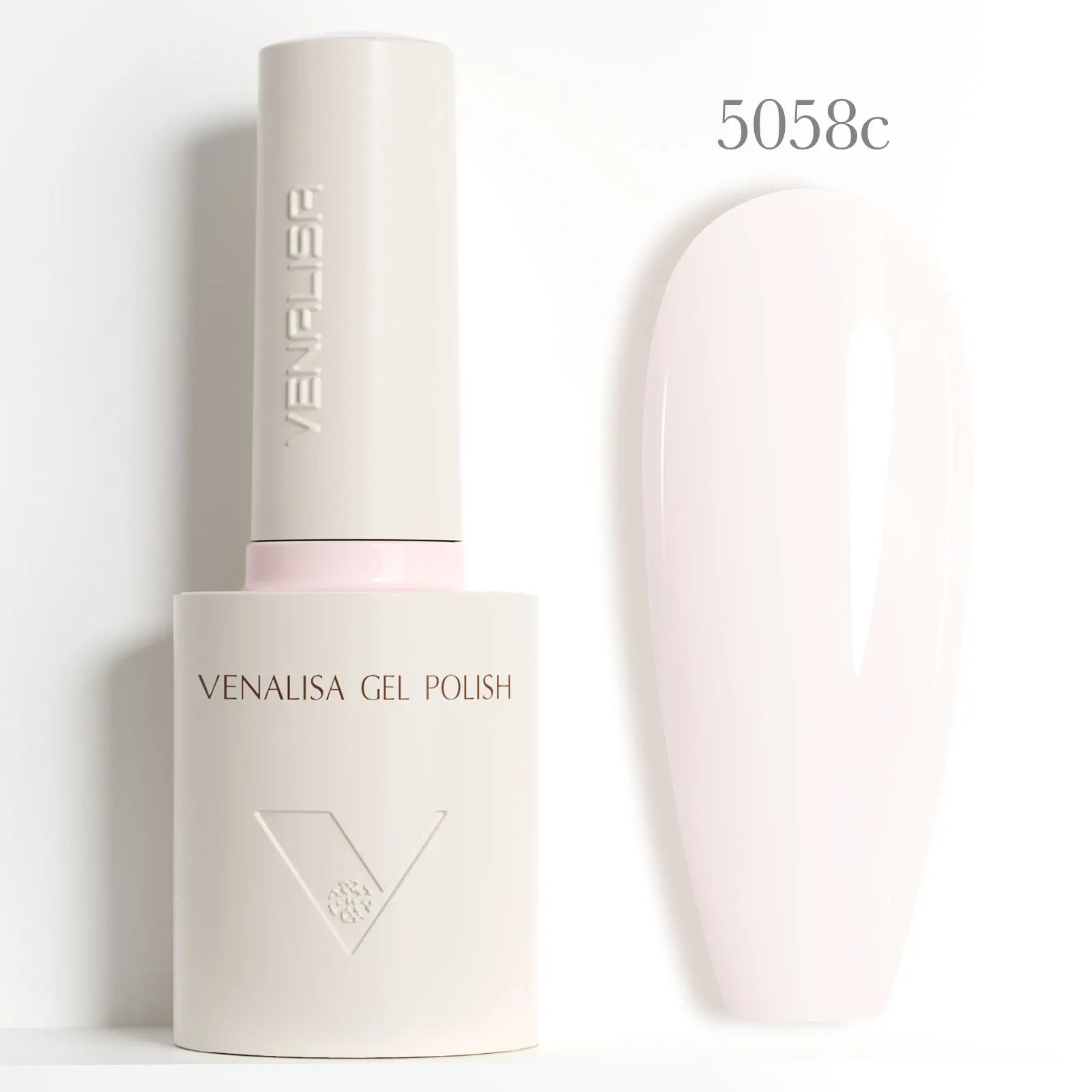 V6 Venalisa 10ml Nail Gel Polish Hema Free TPO Free Ultra Cat Eye Effect Magnet Semi Permanent Soak Off UV LED Varnish Gel Nail