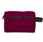 Travel Men's Toiletry Bag Large Capacity Waterproof Portable Travel Necessaire Case Cosmetic Bag for Men Women Beauty Wash Pouch