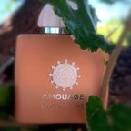 100ml Women’s AMOUAGE Parfum Long Lasting Luxury Oriental Floral Perfume Collection with Spicy Woody Fruity Sweet Elegant Scents