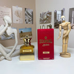 Jean Paul Perfume Woody Perfume Romantic Musk Bergamot Orchid Alluring Scent Perfume Man Intellectual Refreshing Cologne For Men