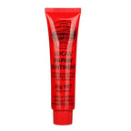 Face Care Lucas Papaw Ointment Balm Lipstick Moisturizing Anti Drying Multifunctional Hydrating Universal Cream Lip Balm Oil 25g