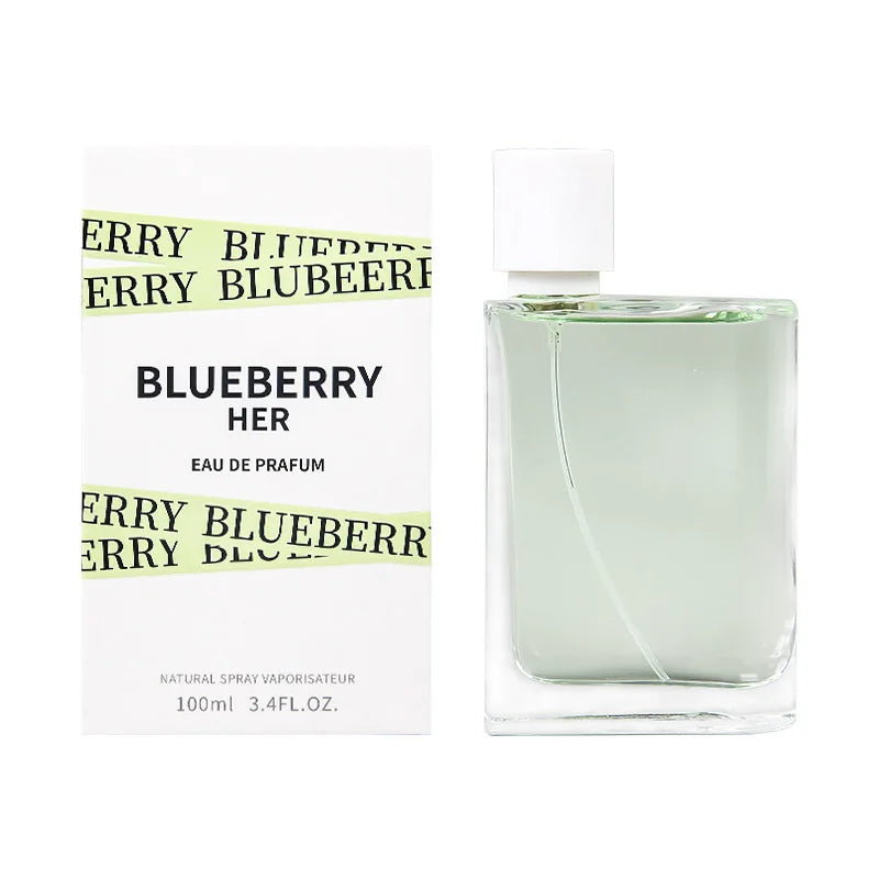 Irresistible Sunshine Eau De Parfum Vanilla Gourmet Tune Caramel Fresh Coconut Woody Perfume Flavor Original Charming Perfume