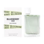 Irresistible Sunshine Eau De Parfum Vanilla Gourmet Tune Caramel Fresh Coconut Woody Perfume Flavor Original Charming Perfume