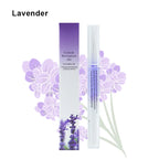 40PCS Nail Cuticle Oil Pen 15 Smell Nourishment Oil Pen Nail Treatment Revitalizer n Nourish Manicure Nail Care Product Set