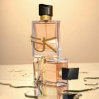 Holiday Gift Eau De Parfum Vaporisateur Spray 50ML Lady Liberty Perfume