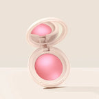 Rare Beauty Light Silky Touch Highlighter Soft Pinch Liquid Blusher Positive Light Lqiuid Luminizer Lasting Oil Control Makeup