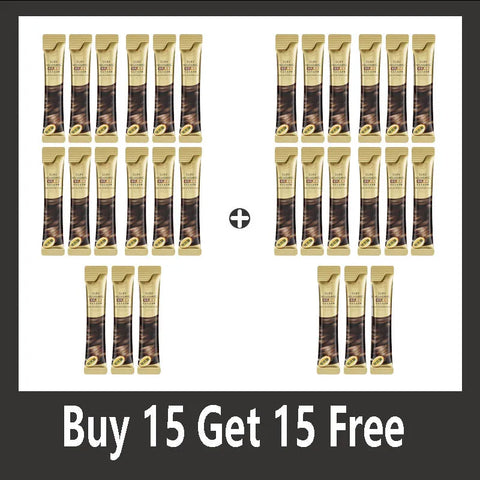 Keratin Hair Mask Magical 5 Second Repair Damage Frizzy Soft Smooth Shiny Deep Moisturize Hair Treat Repair Hair Care Mask