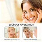Essence Skincare Set - Firms & Brightens Skin, Deep Hydration for All Skin Types