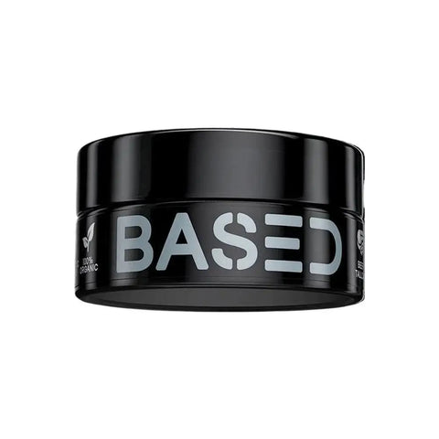 Long-Lasting Sea Salt Hair Spray Adds Instant Texture Volume for Men & Women,Fluffy Wave Styling Powder for Perfect Looks