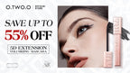 O.TWO.O Liquid Blush Face Blusher Moisturizing Long Lasting Natural Silky Weightless Matte High Pigment Matte Blush Face Makeup