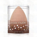 Makeup Sponge Cosmetic Puff Concealer Powder Blender Set Foundation Sponge Puff Wet Become Bigger Cosmetic Tool Make up Sponge