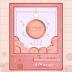 Loose Powder Makeup Oil Control Loose Powder Sweat Proof Waterproof Matte Foundation Makeup Translucent Makeup Setting Powder