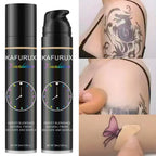 8 colors Liquid Foundation Effective Concealer Waterproof Sweat-resistant Face Korean Makeup Porfession Face Base Cosmetics Gift