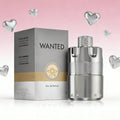 Luxury Azza Parfum 100ml • Long Lasting Fragrance • Unisex Eau De Toilette Spray • Eau De Parfum Gift Spicy Oriental Fragrance
