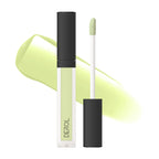 Natural Concealer Foundation Correction Liquid Makeup Base Color Adjustment Foundation Blender Makeup Custom Pigment Cosmetics