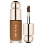 New Bronze Liquid Blush Lipstick Eyes Luminizer Highlight Cheek Blusher Waterproof Face Contour Shadow Lip Gloss Plump Makeup