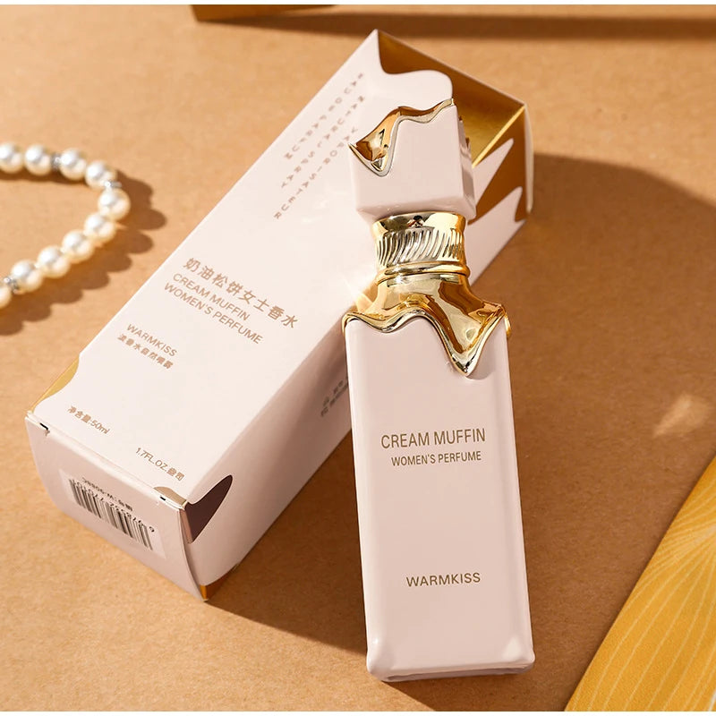 Brand Arab Laf Perfume Popular Ultimate Temptation Perfume Women's Pheromone Cologne Fragrance For Man Attract The Opposite Sex