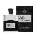 Men Brand Perfume Spray 100ml Women Floral Scent Eau De Parfum Man Cologne Lasting Fragrance Perfumes Mujer Originales