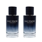 Original Men Perfume Spray Flirting Pheromone Long Lasting Irresistible Wild Fragrance Deodorant Gentleman Tempting Attractive
