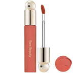 New Bronze Liquid Blush Lipstick Eyes Luminizer Highlight Cheek Blusher Waterproof Face Contour Shadow Lip Gloss Plump Makeup