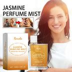 Caramel Vanilla Unisex Eau De Toilette Rich Gourmet Tone Lasting Fresh Vibrant Woody Perfume Exudes Charm Fragrance Spray 100ml