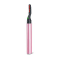 Electric Eyelash Curler Heated Portable Safety Electric Eye Lashes Eyelash Grafting Long Lasting Mini Fast Heating Makeup Tools