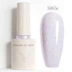 V6 Venalisa 10ml Nail Gel Polish Hema Free TPO Free Ultra Cat Eye Effect Magnet Semi Permanent Soak Off UV LED Varnish Gel Nail