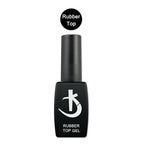 KODI JYJ Base and Top Coat for Gel Polish Acid free Primer Varnish Hybrid Semi Permanent Lot Matte Top Nails Thick Rubber Base