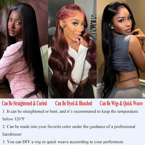 12A Body Wave Human Hair Bundles 40 Inch 100% Human Hair Unprocessed Brazilian Virgin 3 4 Pcs Raw Hair Bundles Weave Extensions