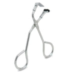 Mini Details Stainless Steel Eyelash Curler Makeup Tool Part of Eye Lash Curling Applicator Natural Eyelash Curly Cosmetic Clip