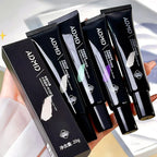 Makeup Primer Isolation Cream Moisturizing Modification Natural Even Skin Tone Long-lasting Concealer Refreshing Primer BB Cream