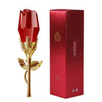 Pheromone Angel Star Perfume Brand Design Master-level Alien Eau De Toilette Elegant Women Natural Vitality Fresh Charm Perfume