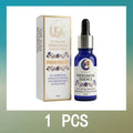 Lasting Lure Pheromone Perfume Fun Products Dating Flirting Perfume Atmosphere for Men Women