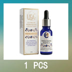 Lasting Lure Pheromone Perfume Fun Products Dating Flirting Perfume Atmosphere for Men Women
