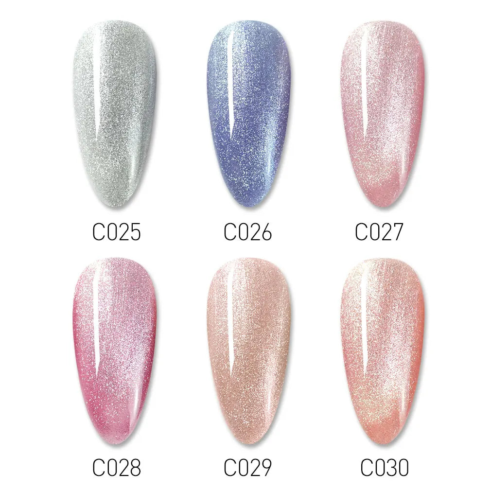 Canni 18ml Big Size Long Wear Diamond No Wipe Top Coat Peel Off Base Coat Nail Manicure Soak Off UV LED TPO FREE Gel Polish
