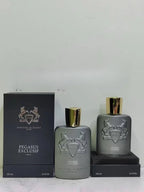 Parfums Marly Layton Inspired Men's Perfume-Woody Fougere&Spicy Fragrance,Long Lasting Sophisticated Scent,Luxury Niche Perfume