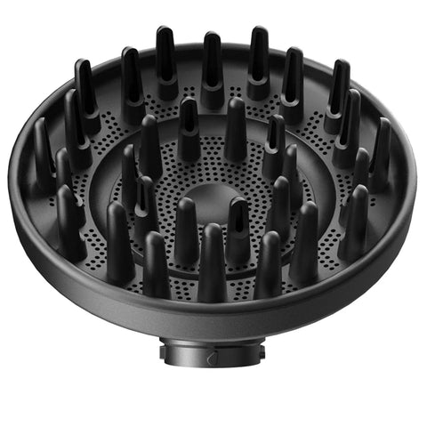 For Dyson HS01/HS05 Diffuser for Supersonic Hairdryer Replacement HS01/HS05 Universal Stereotype Hair Head Diffuser A