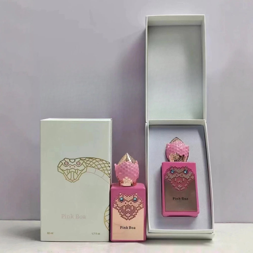 Hot Perfumes Charm Floral-citrus Citrus Orange Oriental Woody Scent Scent Cologne Men Nature Allure Man Cologne Fragrances