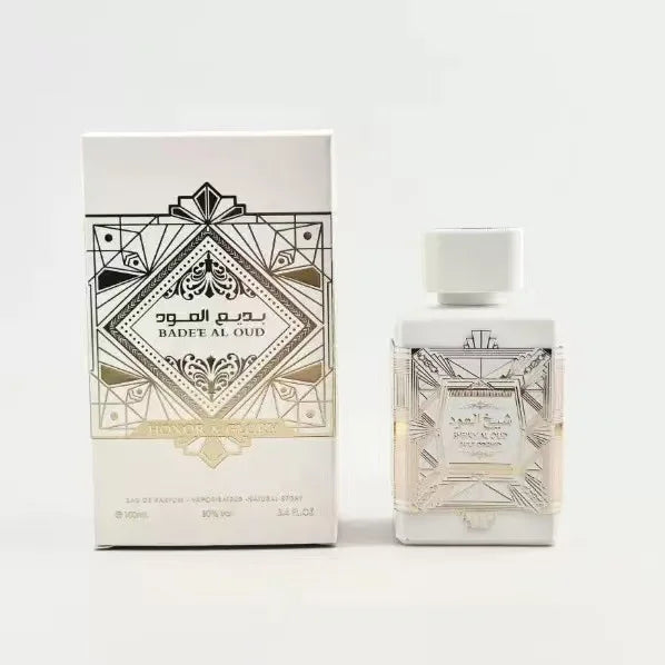 100ml Unisex Pheromone Perfume Long Lasting Woody Floral Natural Fragrance Charming Cologne for Women Men Dating Daily Gift