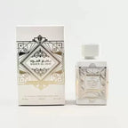 100ml Unisex Pheromone Perfume Long Lasting Woody Floral Natural Fragrance Charming Cologne for Women Men Dating Daily Gift