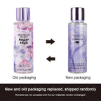 Original Secret Unisex Charm Perfume Spray Popular Lasting Eau De Parfum Spray Victoria Pheromone Couple Dating Perfume Gifts