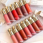 Rare Beauty 3D Face Contour Liquid Bronzer Shade Smooth Highlight Mirror Lasting Natural Nose Shadow Waterproof Brighten Makeup
