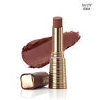 IMAGIC Matte Lipstick Long Lasting  No-stick Lipstick Waterproof Lip Stick Smudge-free Classic Highly Pigmented Lip Tint Makeup