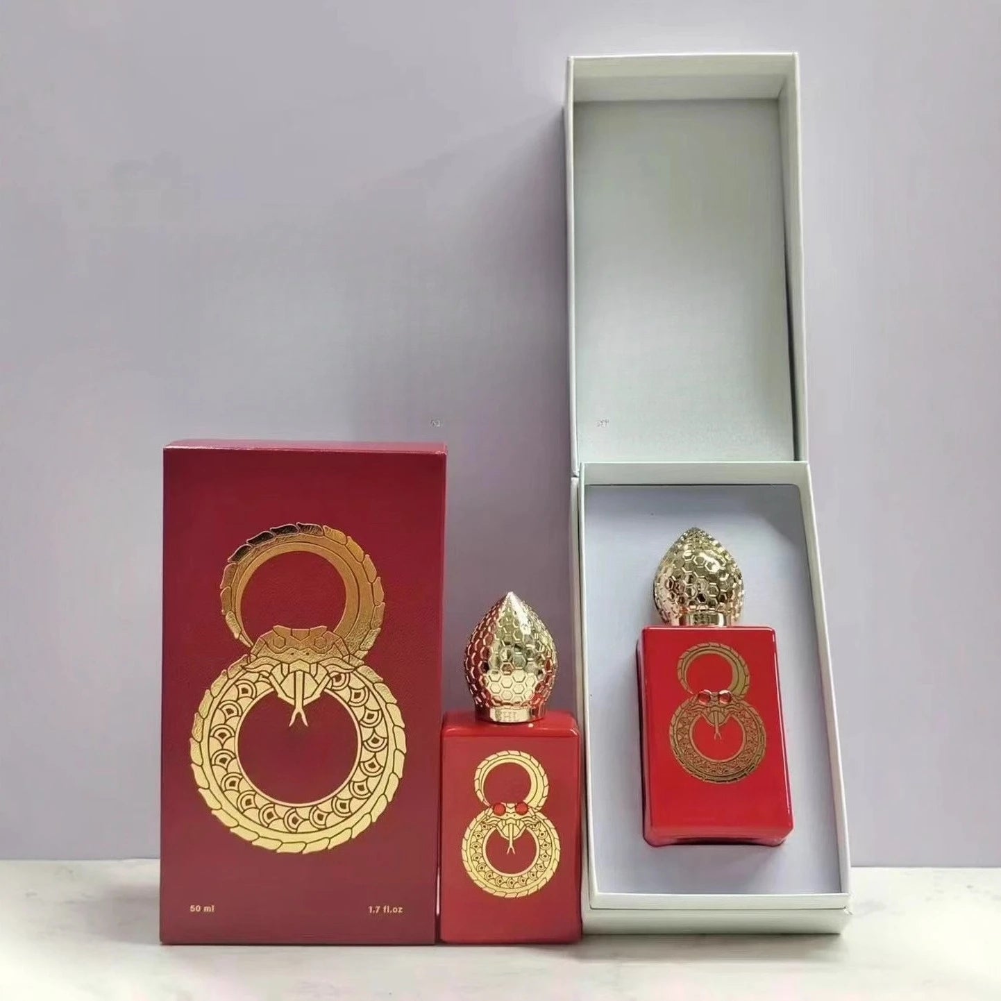 Hot Perfumes Charm Floral-citrus Citrus Orange Oriental Woody Scent Scent Cologne Men Nature Allure Man Cologne Fragrances