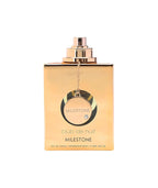 Armaf Club De Nuit Milestone Unisex eau de toilette spray, 3.6oz