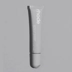 Girl Skin Balm Jelly Bean Lip Gloss Spicy Marg Juice Box Pocket Blush Stick Non-fading Waterproof Blusher Moisturizing Lipstick