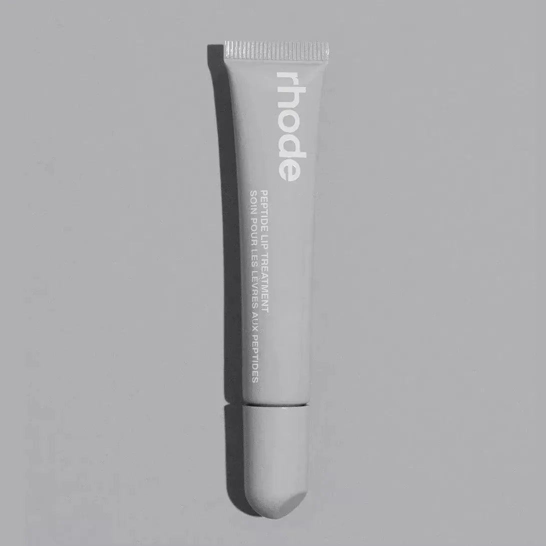 Girl Skin Balm Jelly Bean Lip Gloss Spicy Marg Juice Box Pocket Blush Stick Non-fading Waterproof Blusher Moisturizing Lipstick